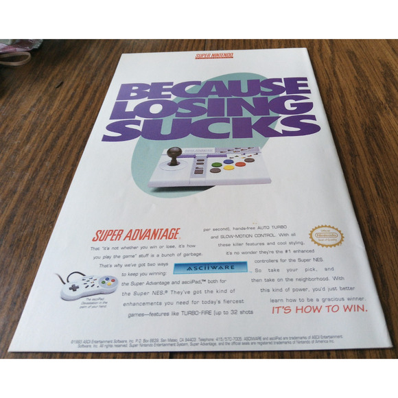 Freex #6 (December 1993 Malibu Comics) - Picture 2 of 3